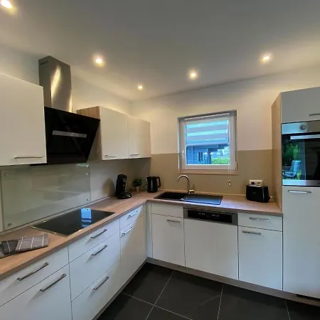 Sterneneifel Heimbach