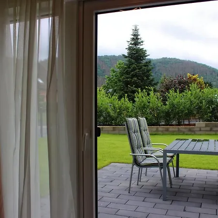 Sterneneifel * Heimbach