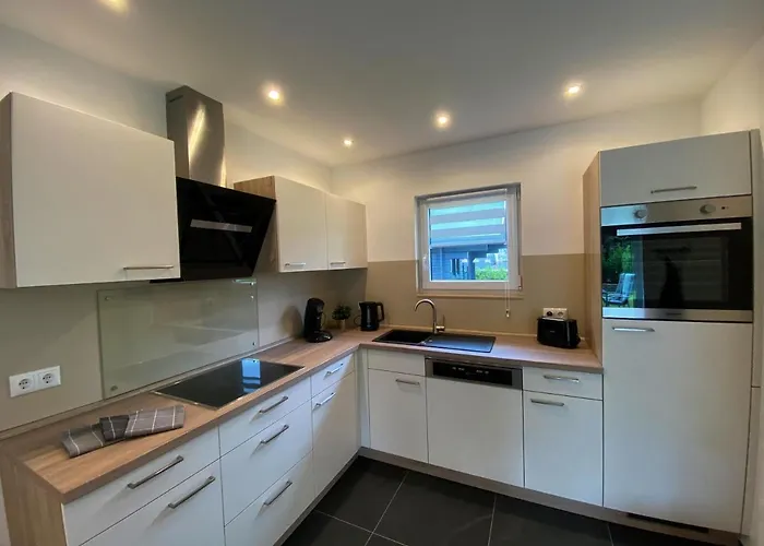 Sterneneifel Хаймбах